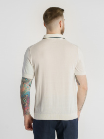 Поло Arber модель M09.31.00.321 Фото