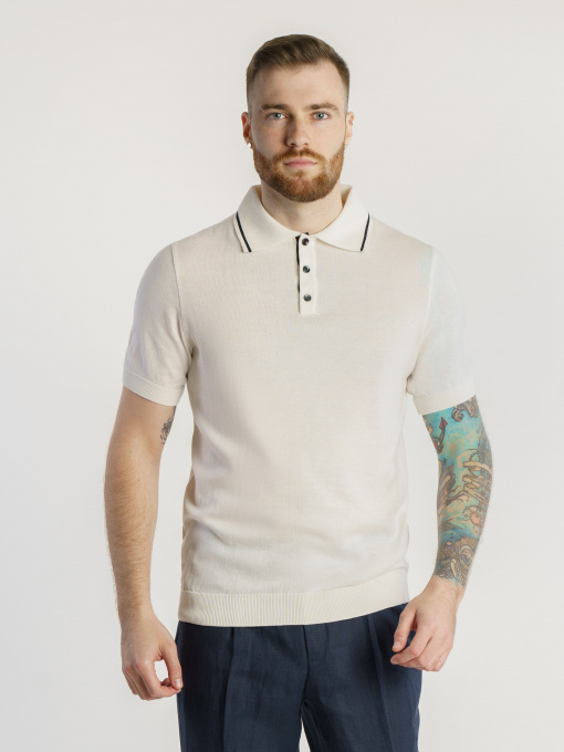 Поло Arber модель M09.31.00.321 Фото