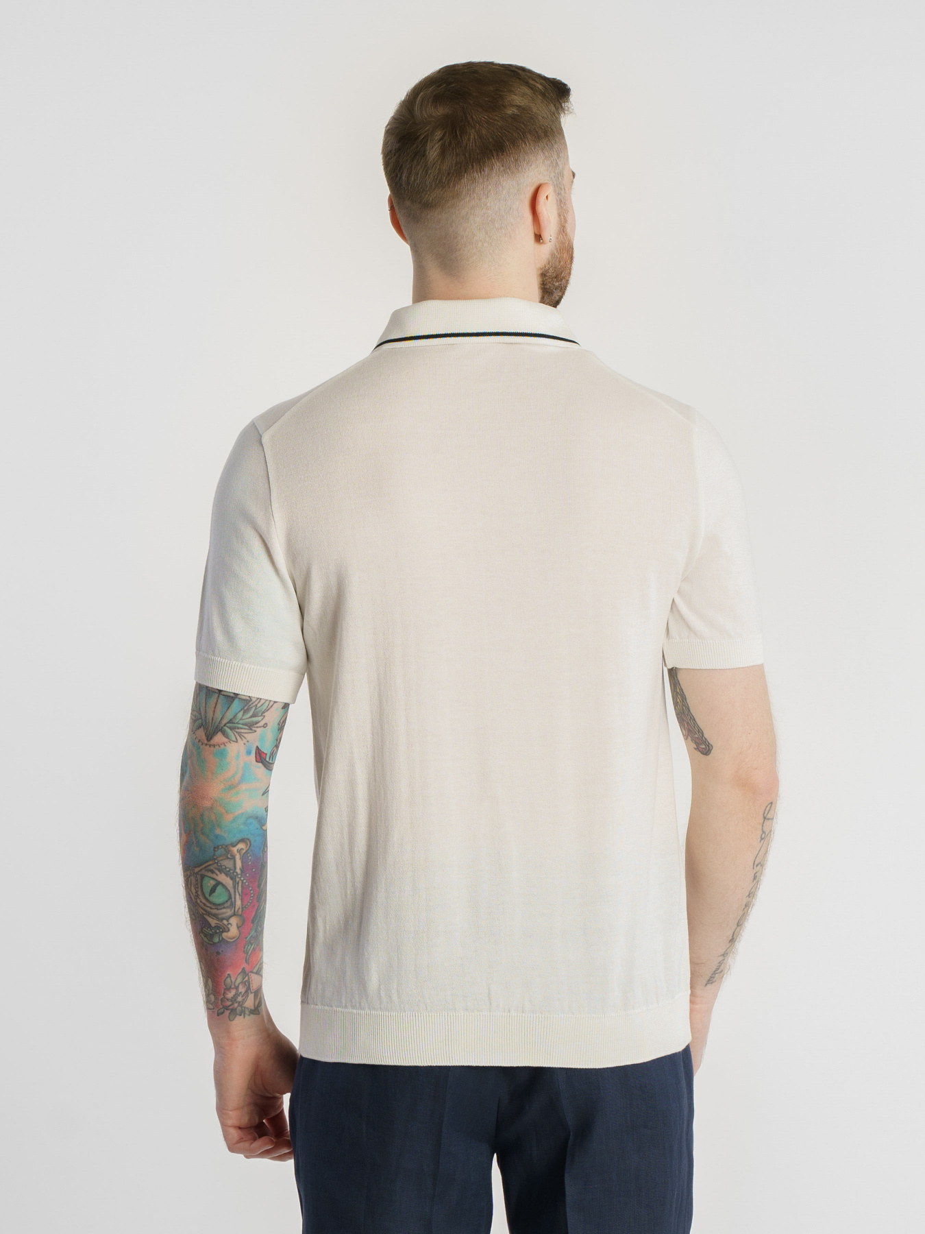 Поло Arber модель M09.31.00.321 Фото