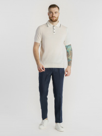 Поло Arber модель M09.31.00.321 Поло Arber модель M09.31.00.321 Фото