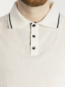 Поло Arber модель M09.31.00.321 Поло Arber модель M09.31.00.321 Фото