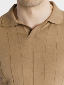 Поло Arber модель M09.38.16.321 Фото