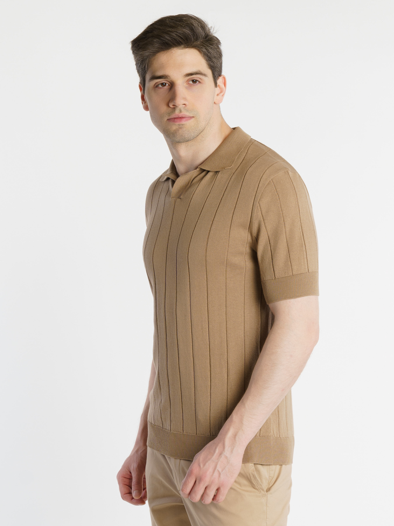 Поло Arber модель M09.38.16.321 Фото