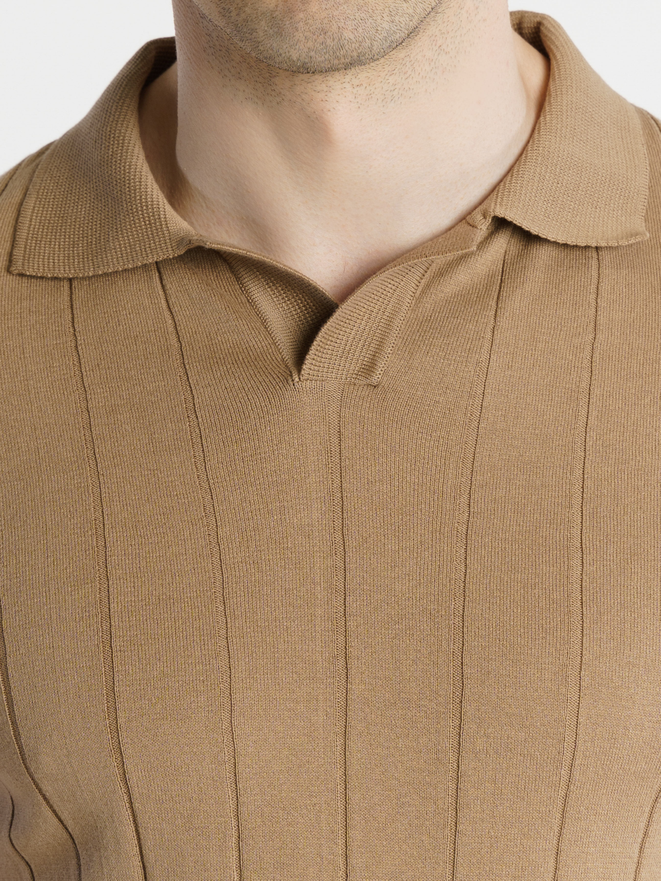 Поло Arber модель M09.38.16.321 Фото