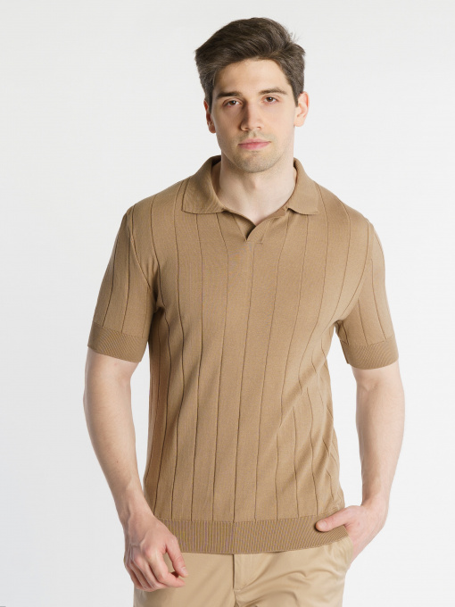 Поло Arber модель M09.38.16.321 Фото