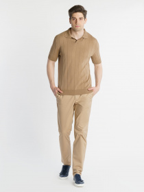 Поло Arber модель M09.38.16.321 Фото