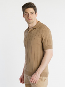 Поло Arber модель M09.38.16.321 Фото