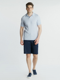 Поло Arber модель M09.40.25.321 Фото