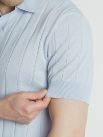 Поло Arber модель M09.40.25.321 Фото