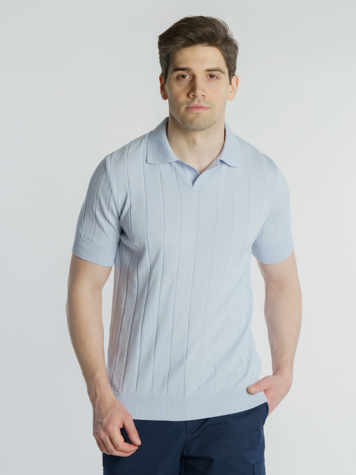 Поло Arber модель M09.40.25.321 Фото