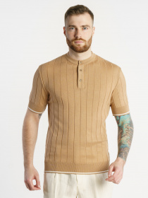 Поло Arber модель M09.44.16.321 Фото