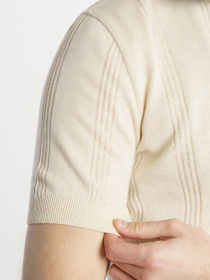 Футболка Arber модель M09.45.00.321 Фото