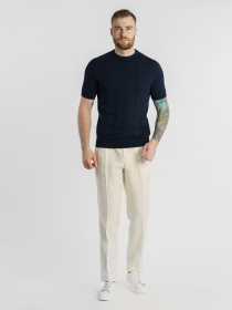 Футболка Arber модель M09.49.09.321 Фото