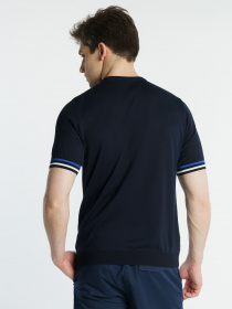 Футболка Arber модель M09.51.09.321 Фото