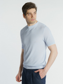 Футболка Arber модель M09.57.25.321 Фото