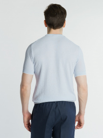 Футболка Arber модель M09.57.25.321 Фото