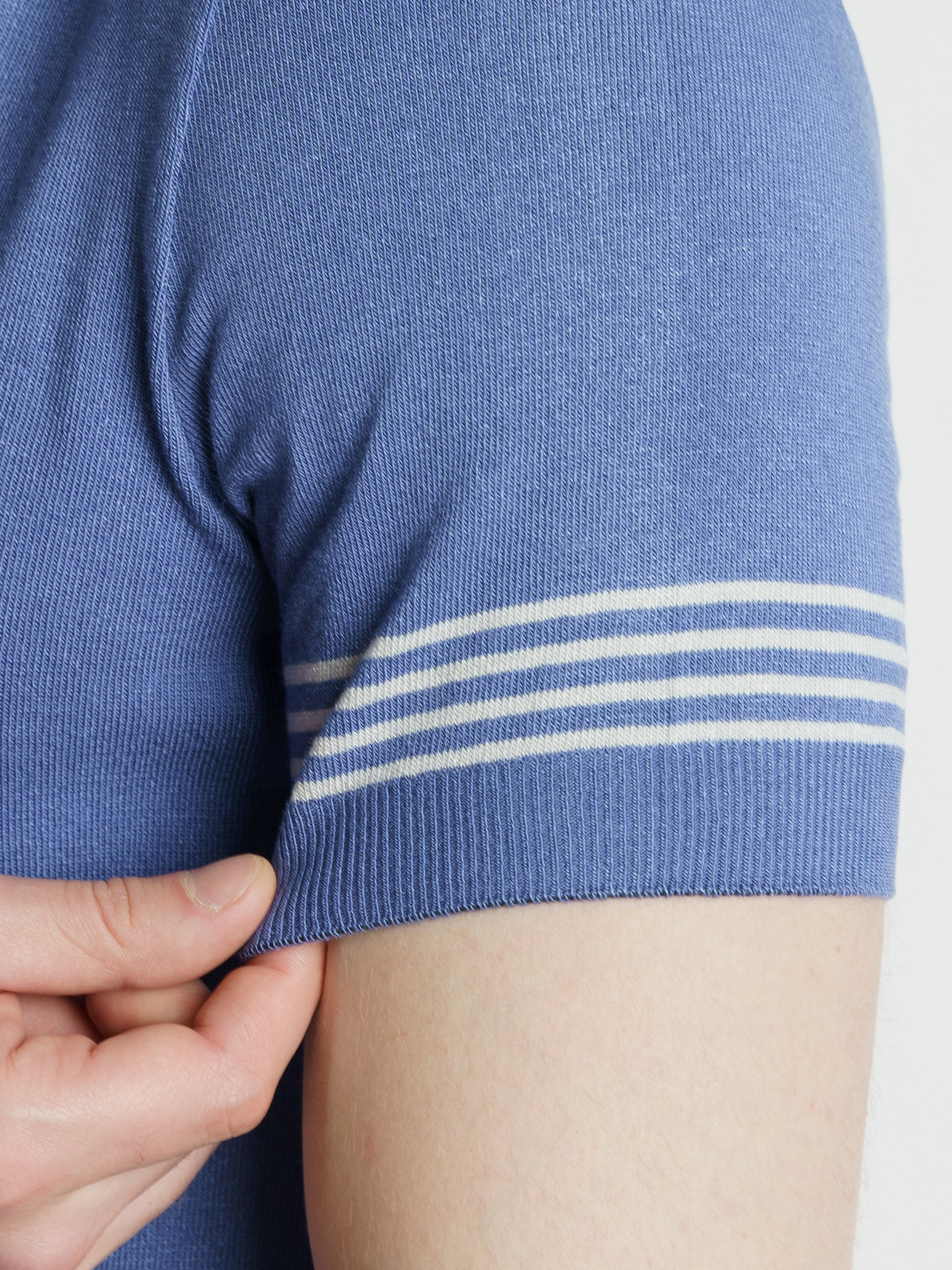 Футболка Arber модель M09.61.25.321 Фото