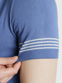 Футболка Arber модель M09.61.25.321 Фото