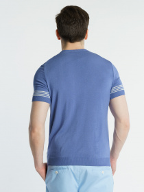 Футболка Arber модель M09.61.25.321 Фото