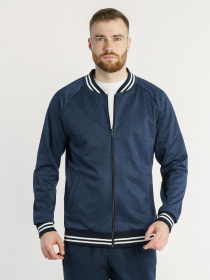 Кофта Arber модель M17.28.06.312 Фото