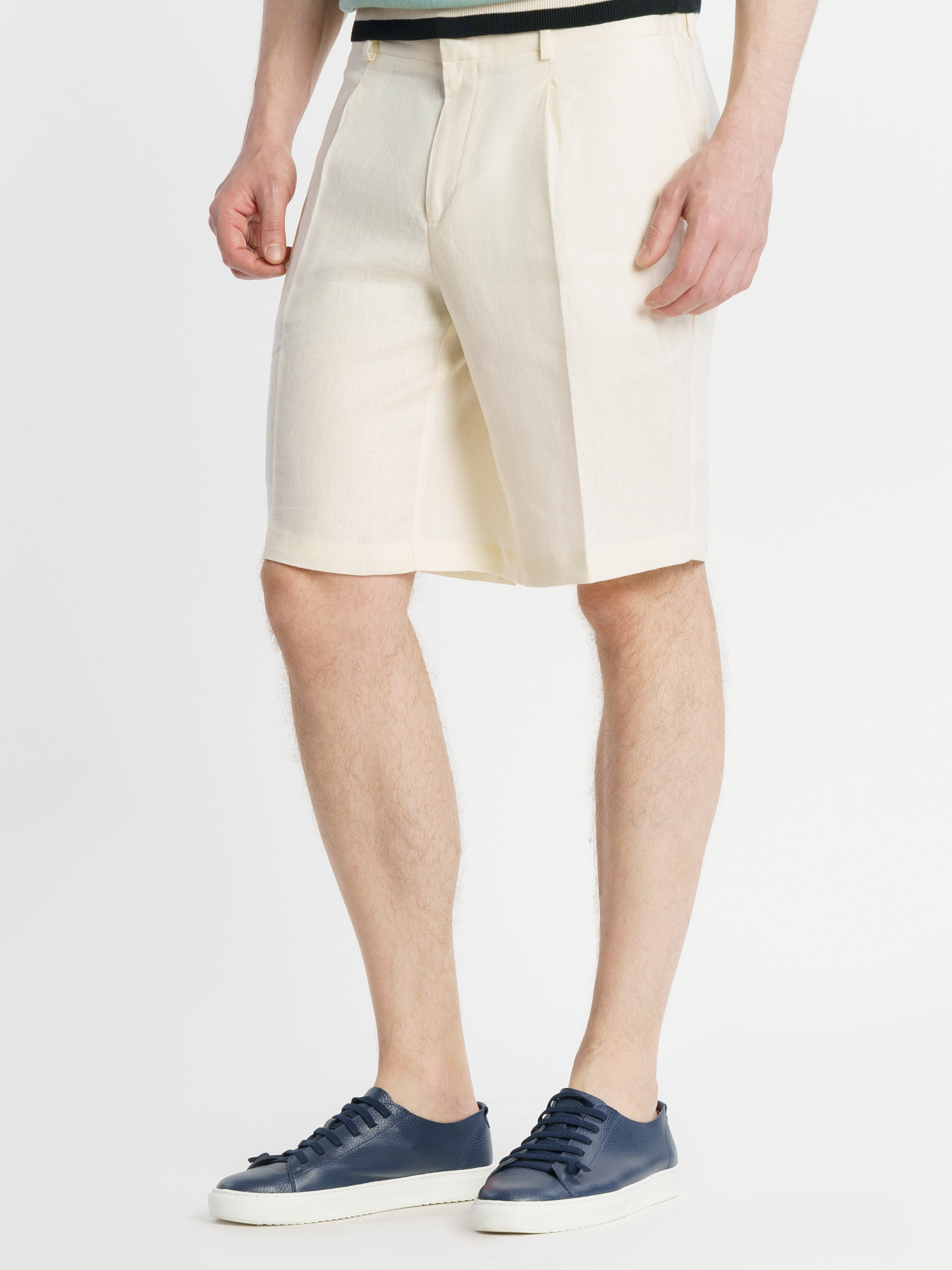 Шорты Arber модель M29.15.60.321 Фото