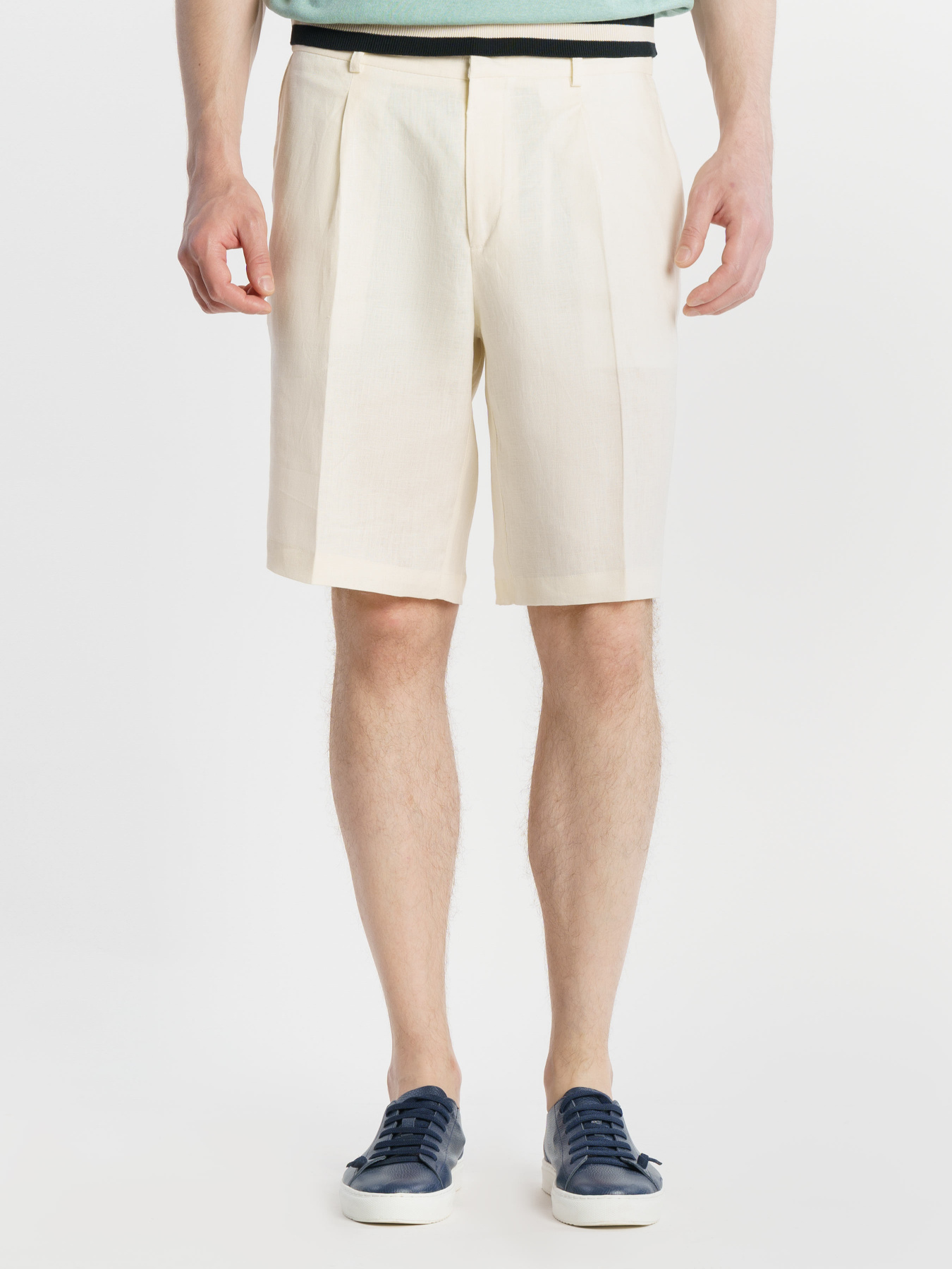 Шорты Arber модель M29.15.60.321 Фото