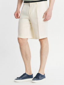 Шорты Arber модель M29.15.60.321 Фото