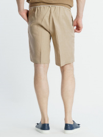 Повсякденні шорти Arber модель M29.16.16.321 Фото