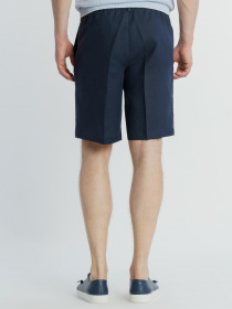 Шорти Arber модель M29.18.09.321 Фото