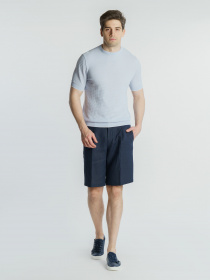 Повсякденні шорти Arber модель M29.18.09.321 Фото