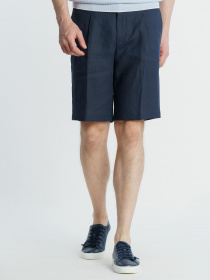 Повсякденні шорти Arber модель M29.18.09.321 Фото