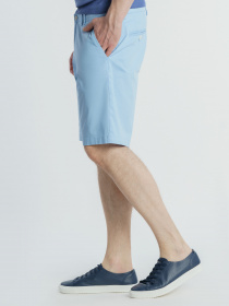 Повсякденні шорти Arber модель M29.34.25.321 Повсякденні шорти Arber модель M29.34.25.321 Фото