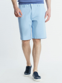 Повсякденні шорти Arber модель M29.34.25.321 Повсякденні шорти Arber модель M29.34.25.321 Фото