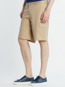 Повсякденні шорти Arber модель M29.35.16.321 Фото