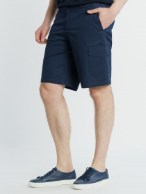 Шорты Arber модель M29.37.09.321 Фото