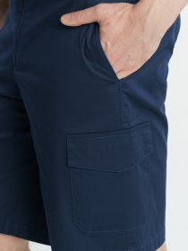 Шорты Arber модель M29.37.09.321 Фото