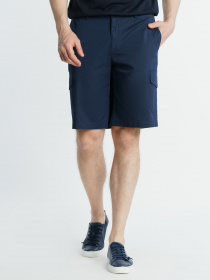 Шорты Arber модель M29.37.09.321 Фото