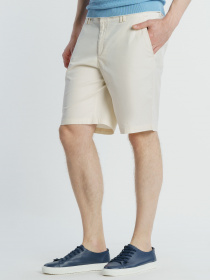 Шорты Arber модель M29.39.60.321 Фото