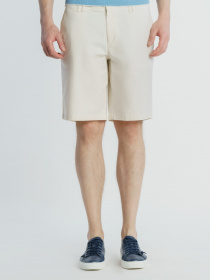 Шорты Arber модель M29.39.60.321 Фото