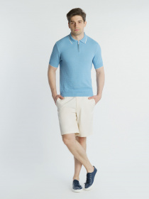 Повсякденні шорти Arber модель M29.39.60.321 Фото