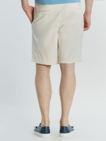 Повсякденні шорти Arber модель M29.39.60.321 Фото