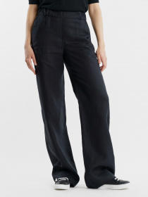 Брюки палаццо Arber модель W01.11.02.321 Фото