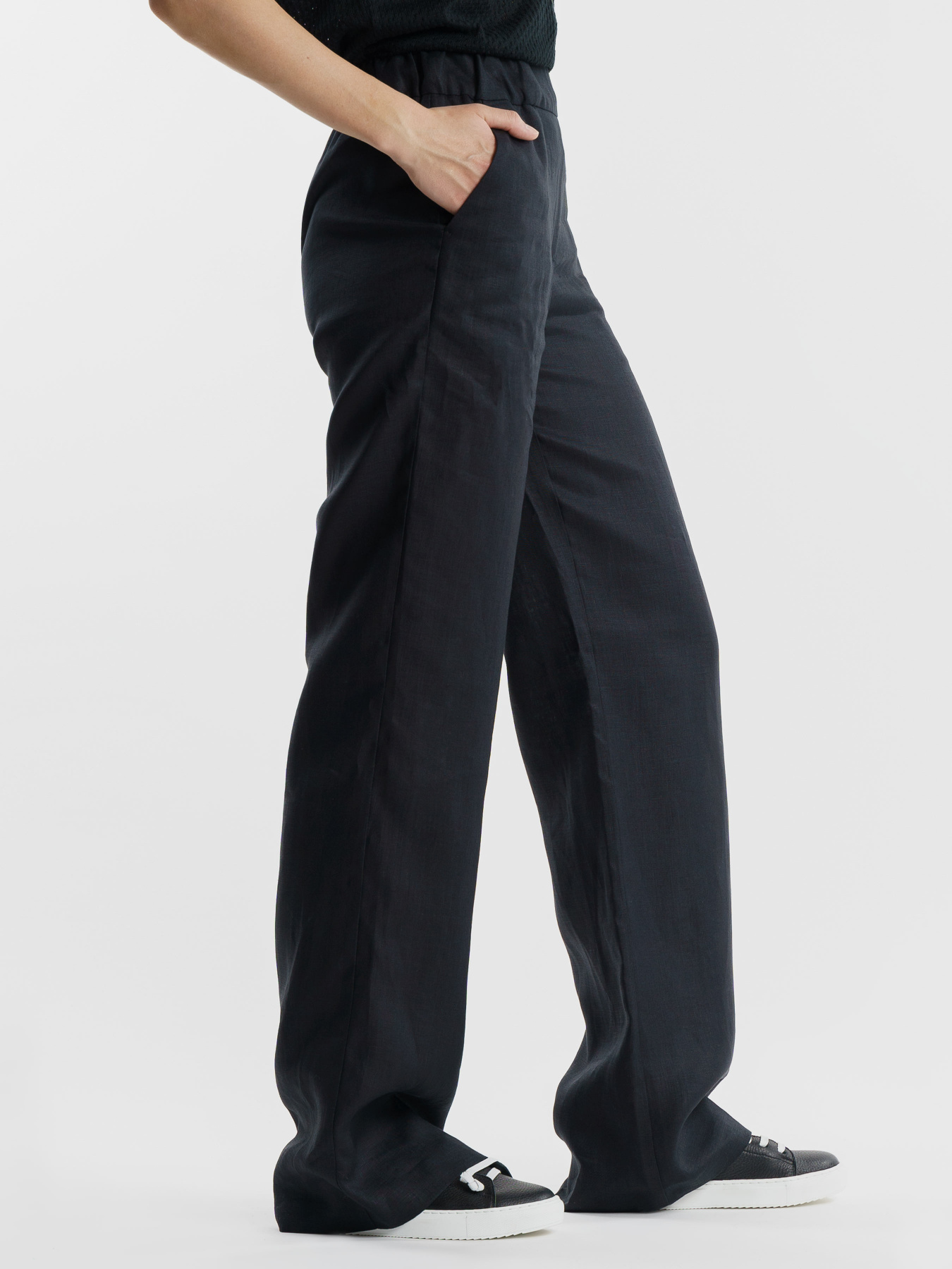 Палаццо Arber модель W01.11.02.321 Фото