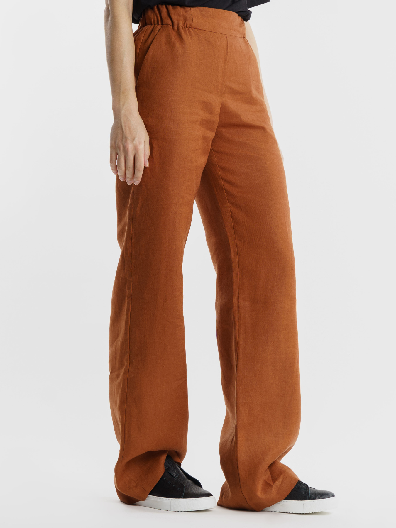 Палаццо Arber модель W01.12.38.321 Палаццо Arber модель W01.12.38.321 Фото