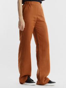 Палаццо Arber модель W01.12.38.321 Палаццо Arber модель W01.12.38.321 Фото