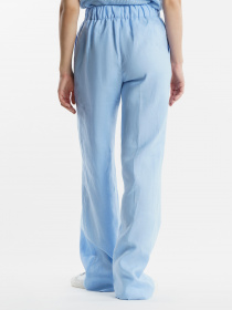 Брюки палаццо Arber модель W01.13.23.322 Фото