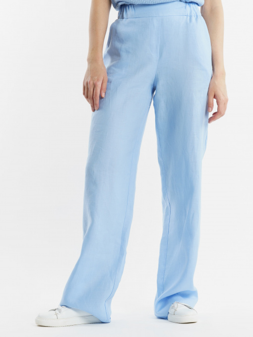 Палаццо Arber модель W01.13.23.322 Фото