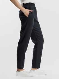 Штани повсякденні Arber модель W01.15.02.321 Фото