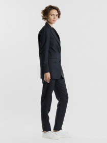 Повсякденні штани Arber модель W01.15.02.321 Фото