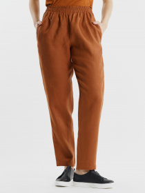 Повседневные штаны Arber модель W01.16.38.321 Фото